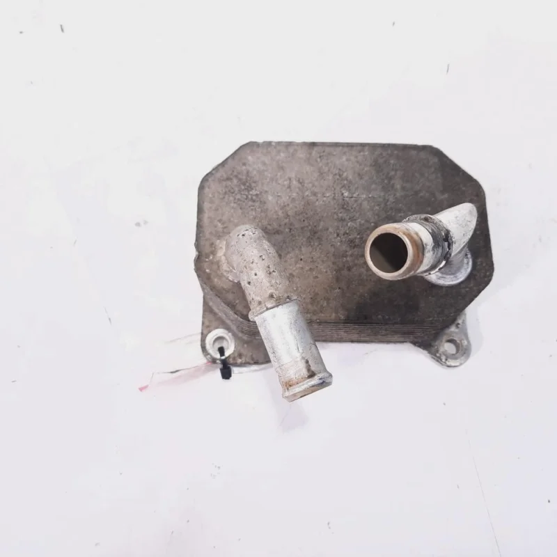 Transport gratuit Racitor ulei, Ford Mondeo 4, 1.8 TDCI, QYBA (id:497011)