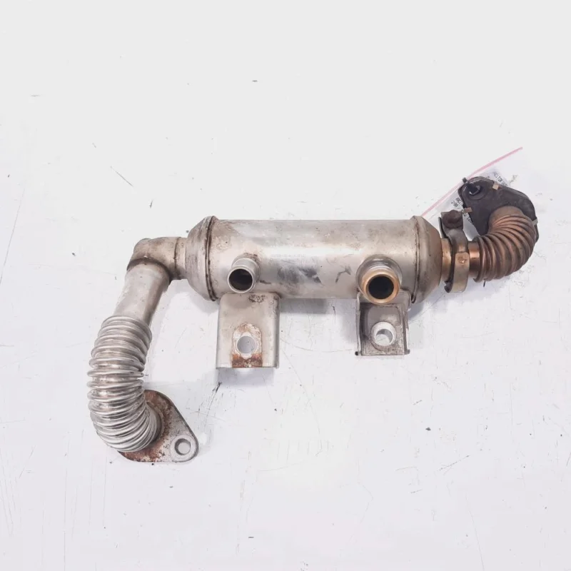 Doar azi Racitor gaze, cod 4M5Q-9F464-B1C, Ford Mondeo 4 Turnier, 1.8 TDCI, QYBA (id:497009)