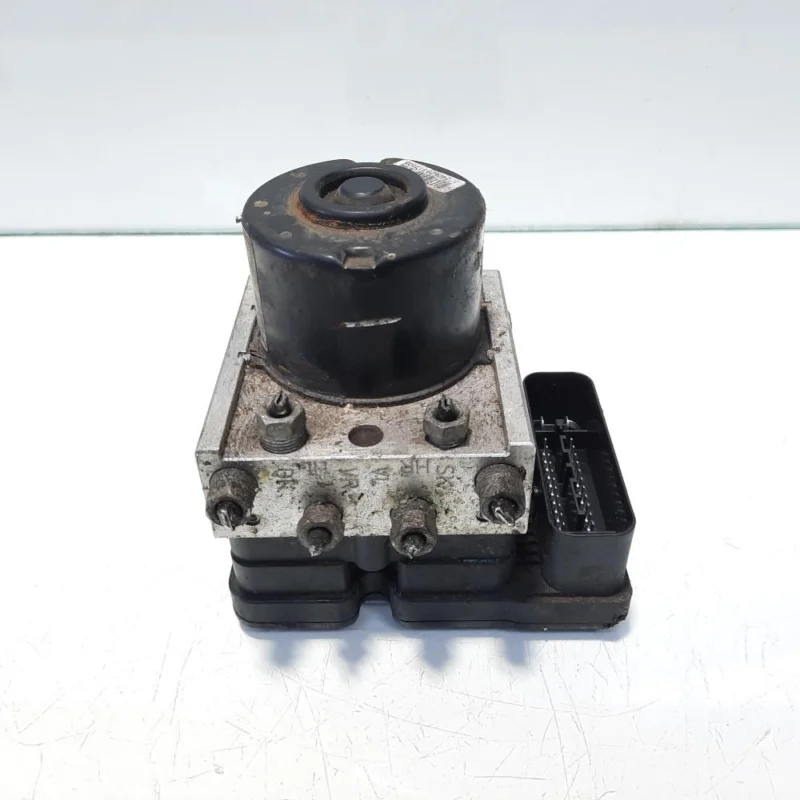 Promoție Unitate control ABS, cod GM13246534BK, Opel Astra H Combi (id:496431)