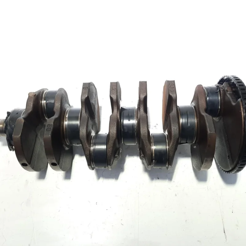 Vibrochen, Opel Vectra C GTS, 1.9 CDTI, Z19DT (pr:110747) Ofertă limitată