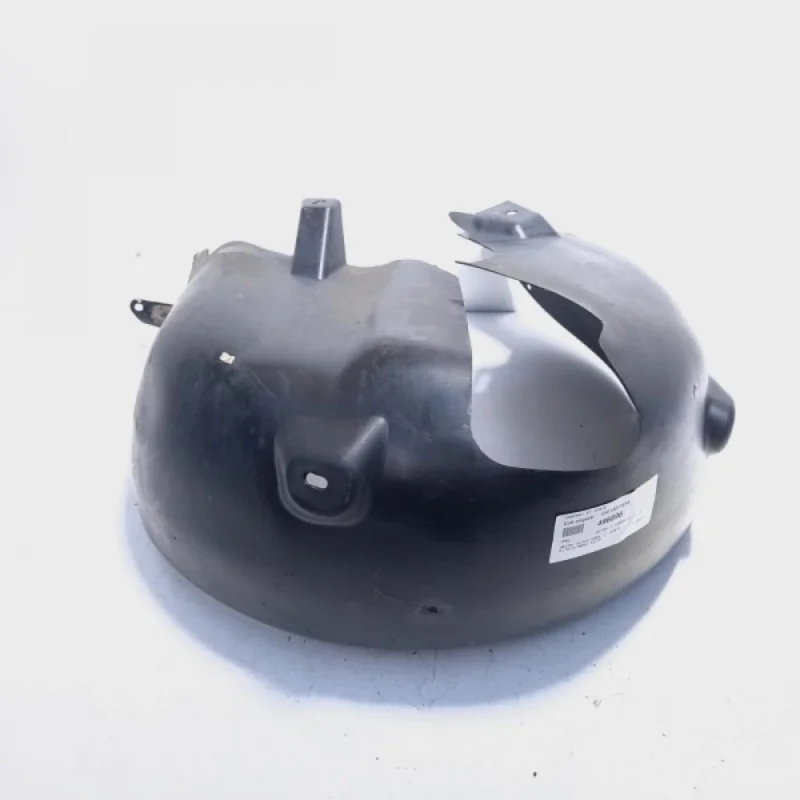 Carenaj stanga spate, cod GM13271414, Opel Astra J (id:496896) Disponibil imediat