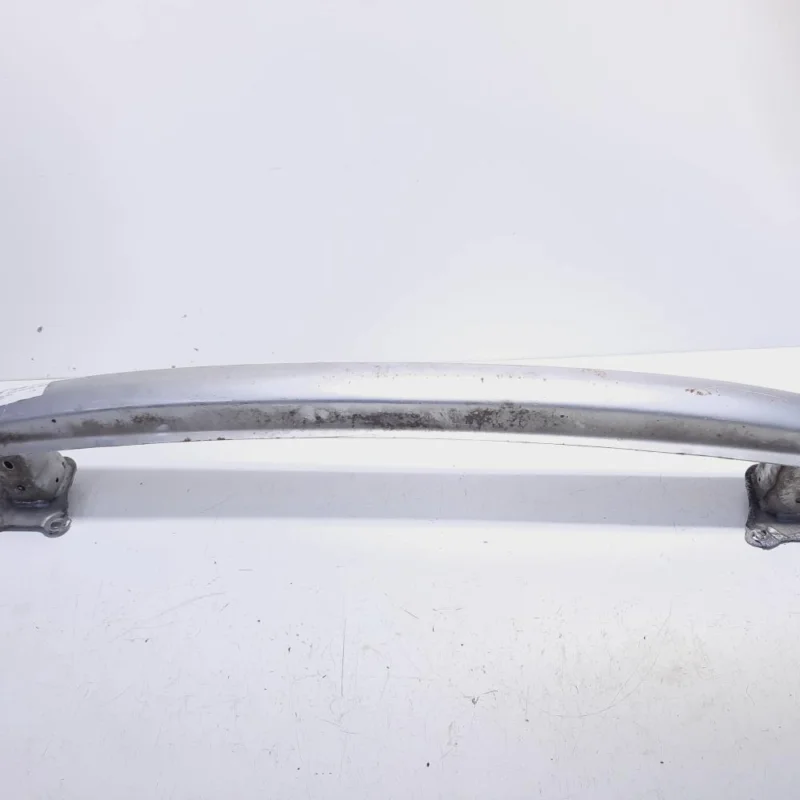 Reduceri Intaritura bara spate, Skoda Octavia 2 Combi (1Z5) (id:497169)