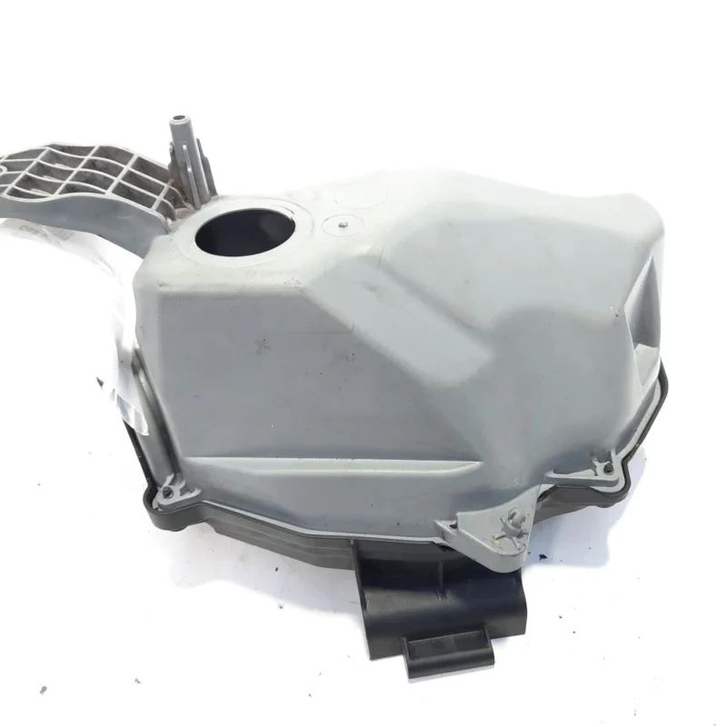 Reduceri Carcasa tablou sigurante, cod 4G2907613A, Audi A6 Avant (4G5, C7), 2.0 TDI, CGL (idi:489592)