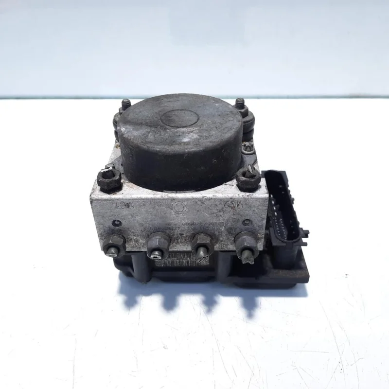 Unitate control ABS, cod 47660-9U100, Nissan Note 1 (id:496530) Ultima șansă