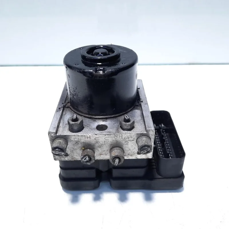 Ofertă Unitate control ABS, cod GM13246534BK, Opel Astra H Combi, 1.3 CDTI, Z13DTH (id:496471)