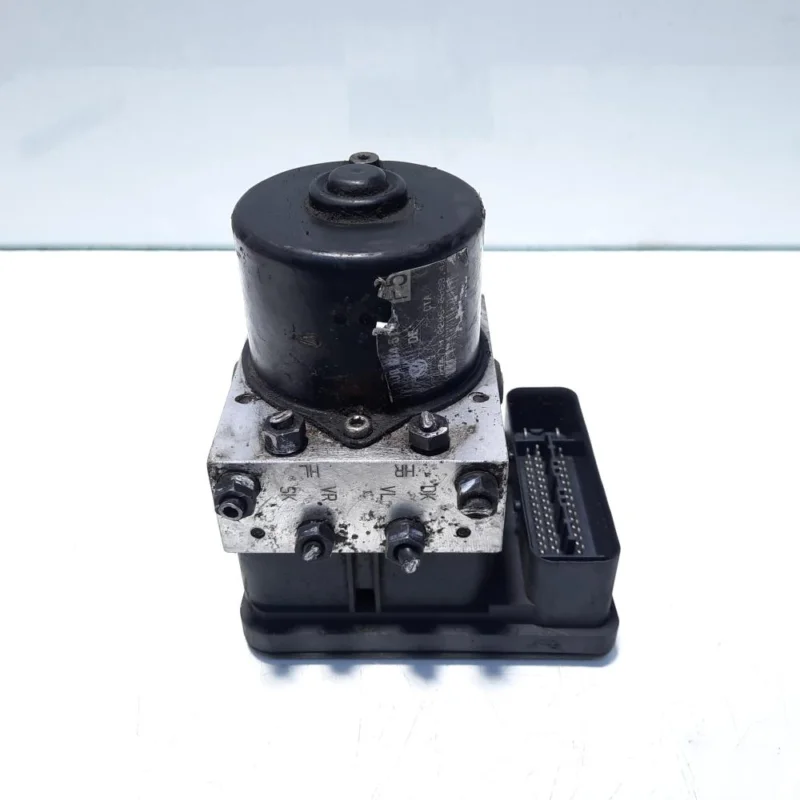 Unitate control ABS, cod 1C0907379M, 1J0614517J, Vw Golf 4 Variant (1J5) (id:496466) Discount