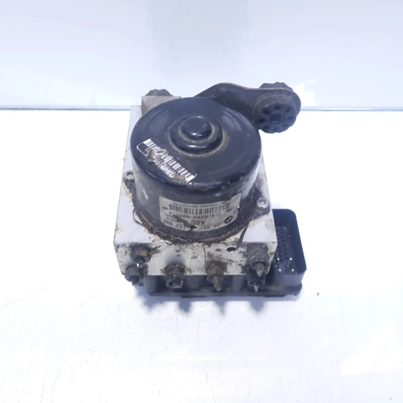 Plată sigură Unitate control ABS, cod 3451-1164896, 3451-1164897, Bmw 3 (E46) (id:496559)