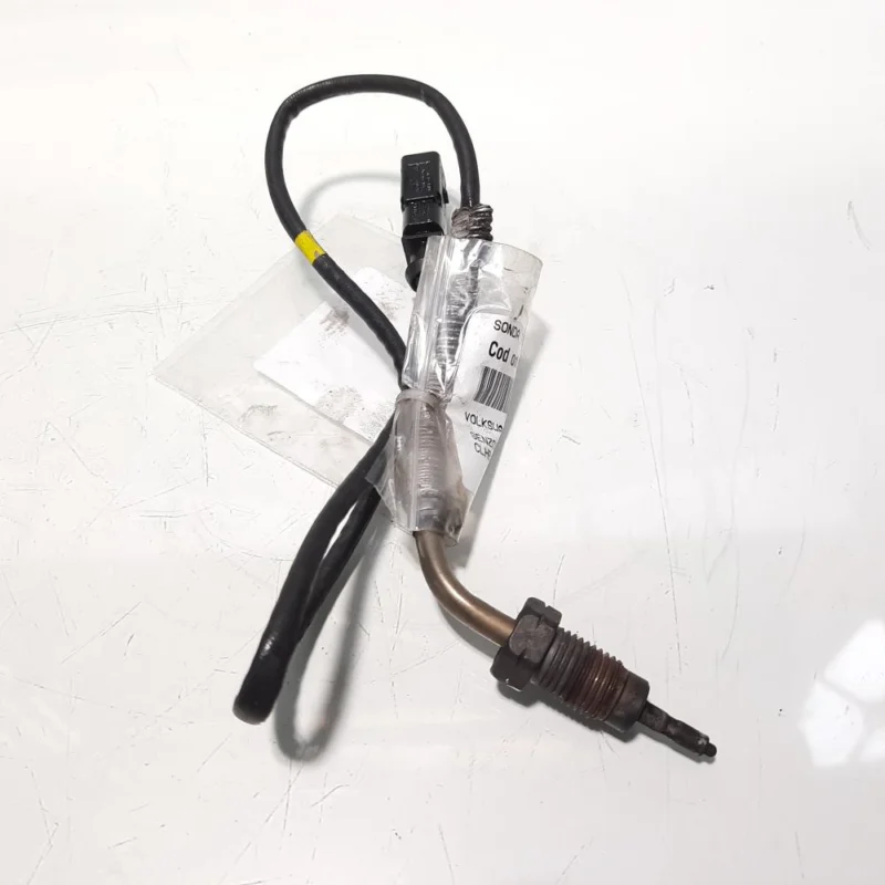 Bestseller Sonda temperatura gaze, cod 04L906088AR, VW Golf 7 Alltrack (BA5, BV5), 1.6 TDI, CLHB (idi:488630)