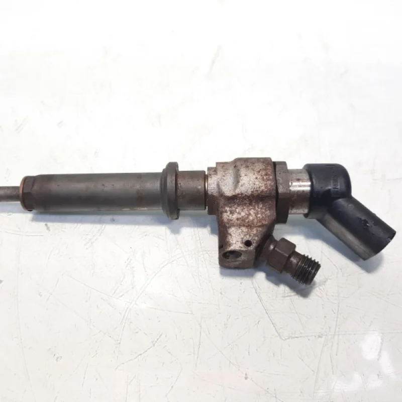 Reduceri Injector, cod 9636819380, Peugeot Partner (I), 2.0 HDI, RHY (idi:471913)