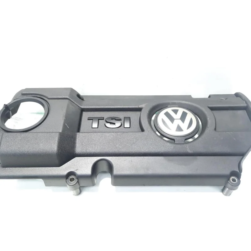 Capac protectie motor, cod 03C103925AM, Vw Jetta 4 (6Z) 1.4 TSI, CAX (id:495664) Cel mai bun preț