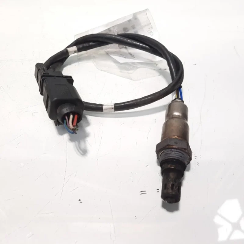 Sonda lambda, cod 04L906262A, Skoda Octavia 3 Combi (5E5), 1.6 TDI, CLH (idi:488633) Bestseller