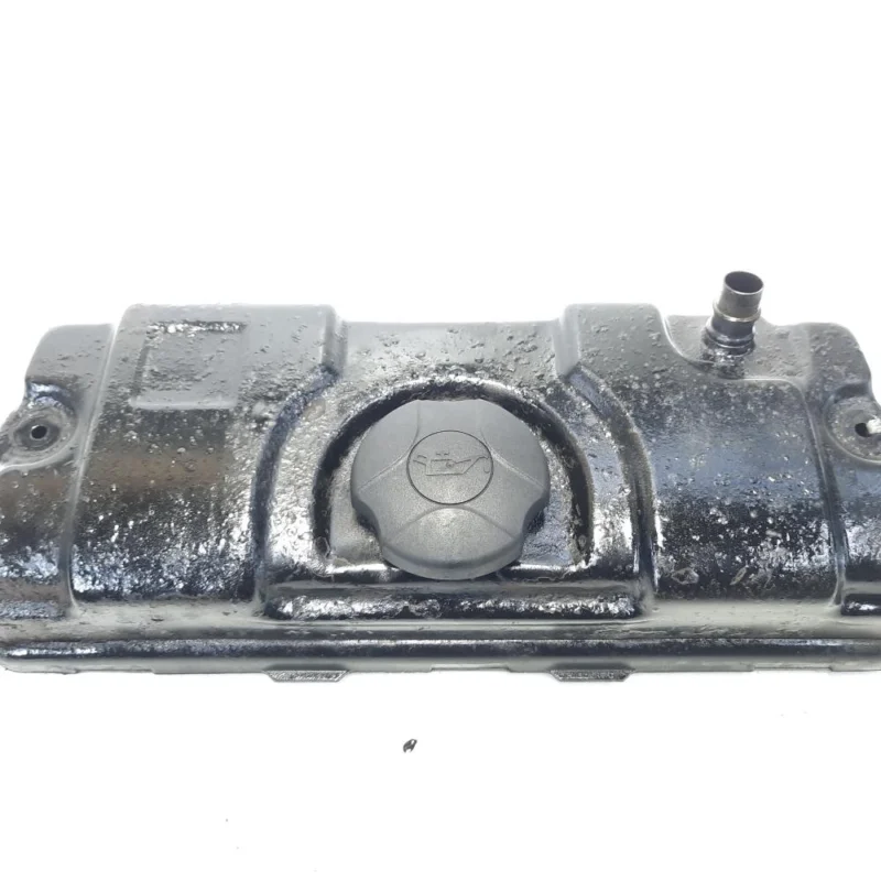Capac culbutori, Peugeot 1007, 1.4 benz, KFV (idi:488125) Discount