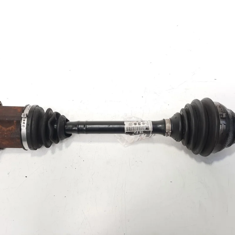 Cumpărături sigure Planetara stanga fata DSG, cod 1K0407271BF, Vw Touran (1T1, 1T2) 1.9 TDI, BLS, cutie automata (idi:487706)