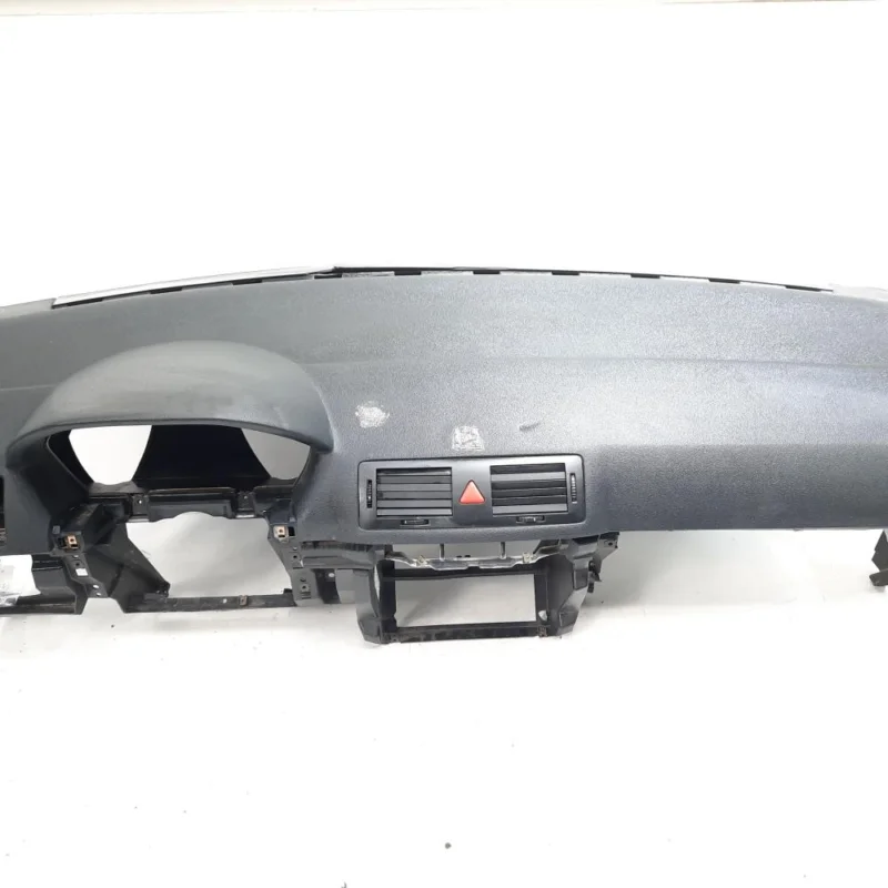 Plansa bord, cod 6Y1857007, Skoda Fabia 1 Sedan (6Y3) (idi:487634) Bestseller