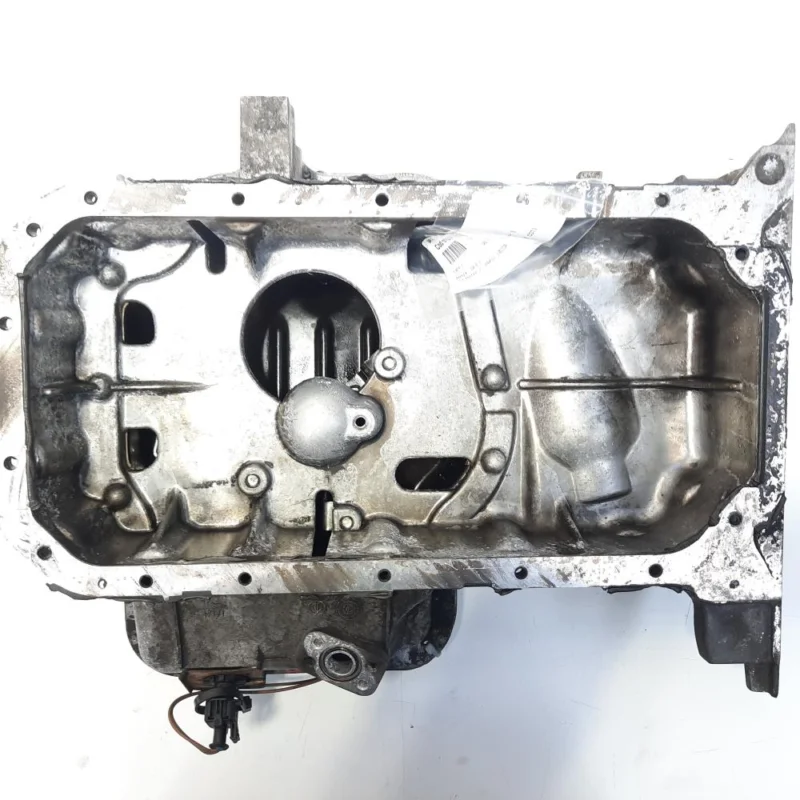 Promoție Baie ulei, Opel Combo, 1.7 CDTI, Z17DTH (idi:487952)