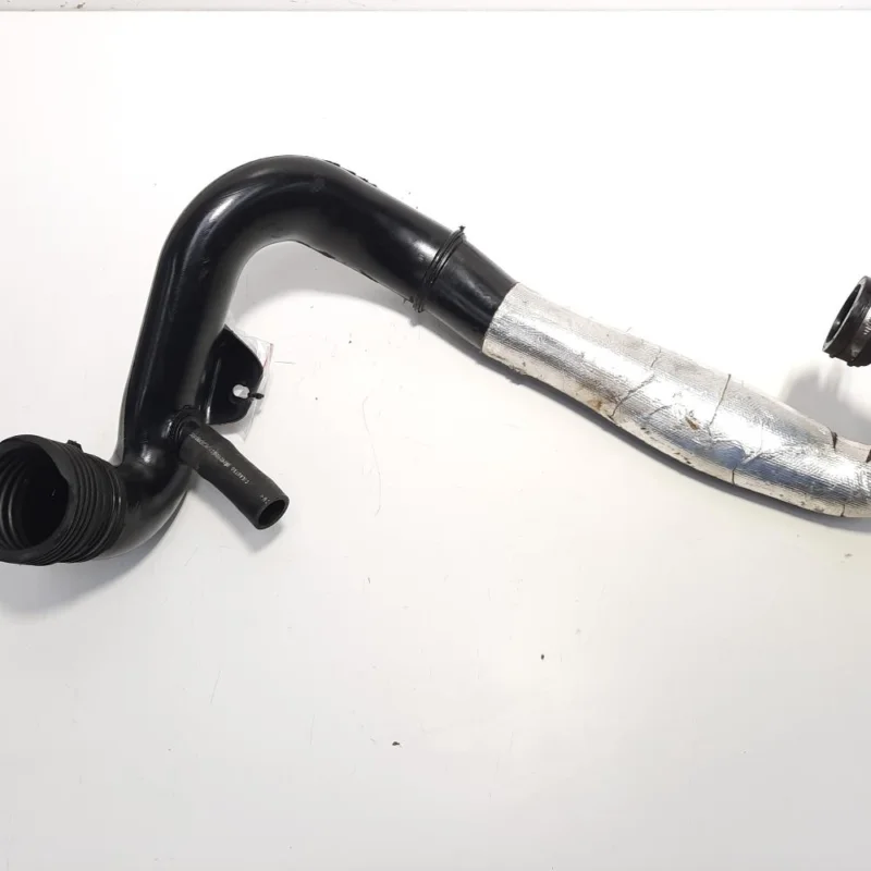 Tub intercooler, cod 9630761680, Peugeot Partner (I), 2.0 HDI, RHY (idi:475749) Reducere specială