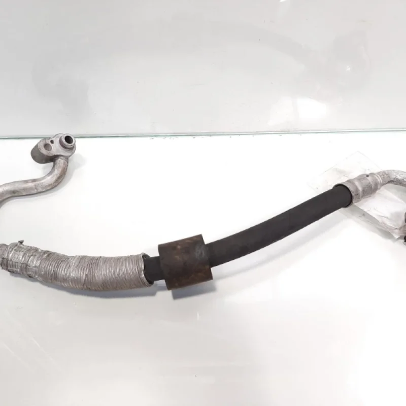 Cel mai bun preț Conducta clima, cod 1K0820721BQ, Audi A3 Sportback (8PA) 1.4 TFSI, CAX (idi:478256)