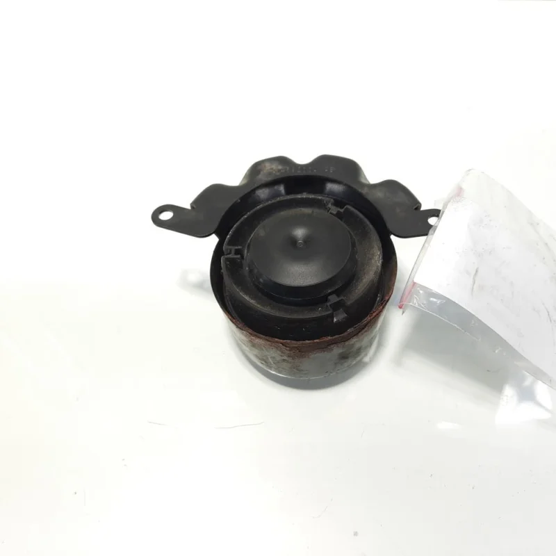 Sirena alarma, cod 04692034AB, Jeep Patriot (MK74) (idi:474978) Ieftin