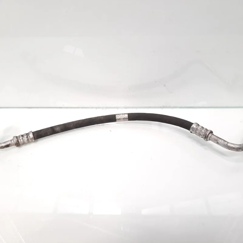 Conducta clima, cod A2078303015, Mercedes CLS (C218) 2.2 cdi, OM651924 (idi:477965) Discount