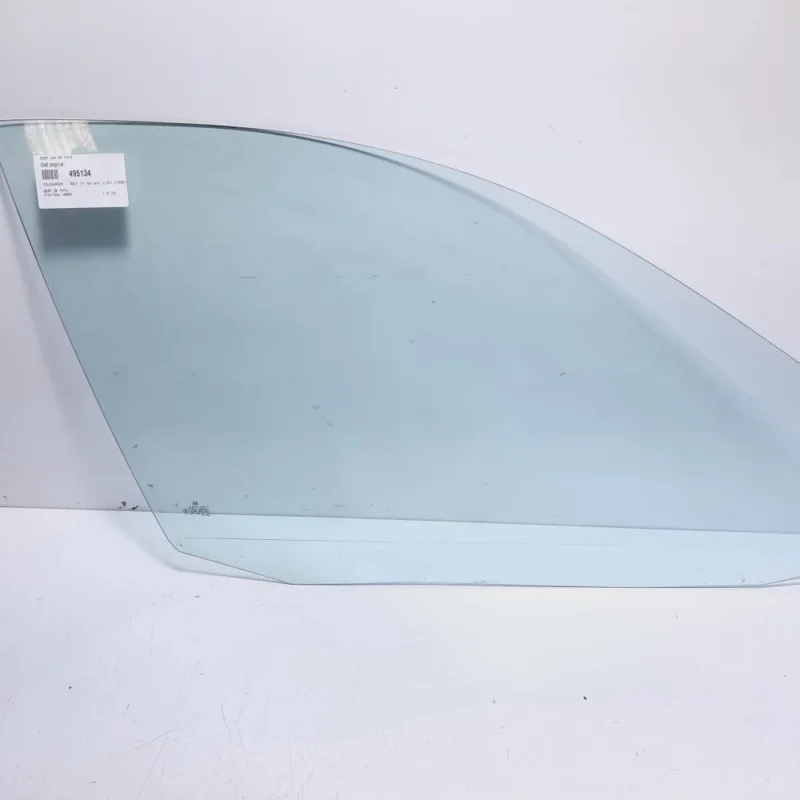 Nu rata Geam dreapta fata, Vw Golf 4 Variant (1J5) (id:495134)