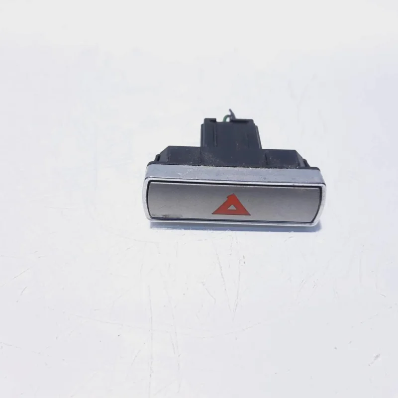 Reduceri Buton avarii, cod 6M2T-13A350-AA, Ford S-Max 1 (id:495339)