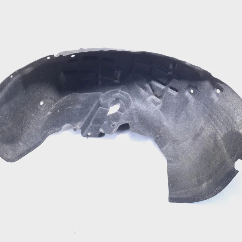 Reducere specială Carenaj dreapta spate, cod 8K0810172B, Audi A4 (8K2, B8) (id:496067)