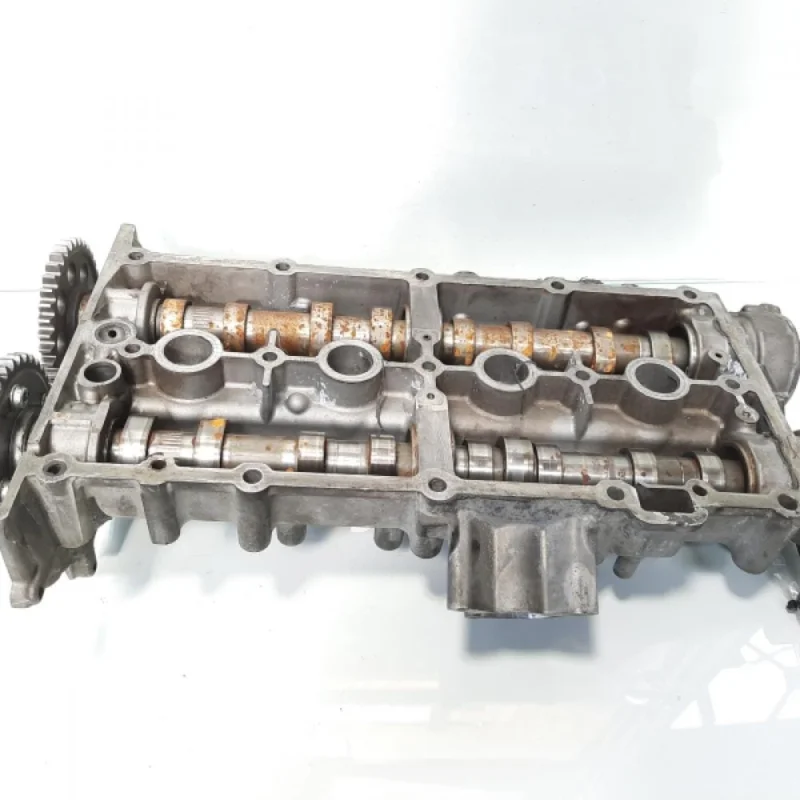 Bestseller Capac chiulasa cu 2 axe came, cod 03C103475BF, VW Tiguan (5N), 1.4 TSI, CAVD (idi:478231)