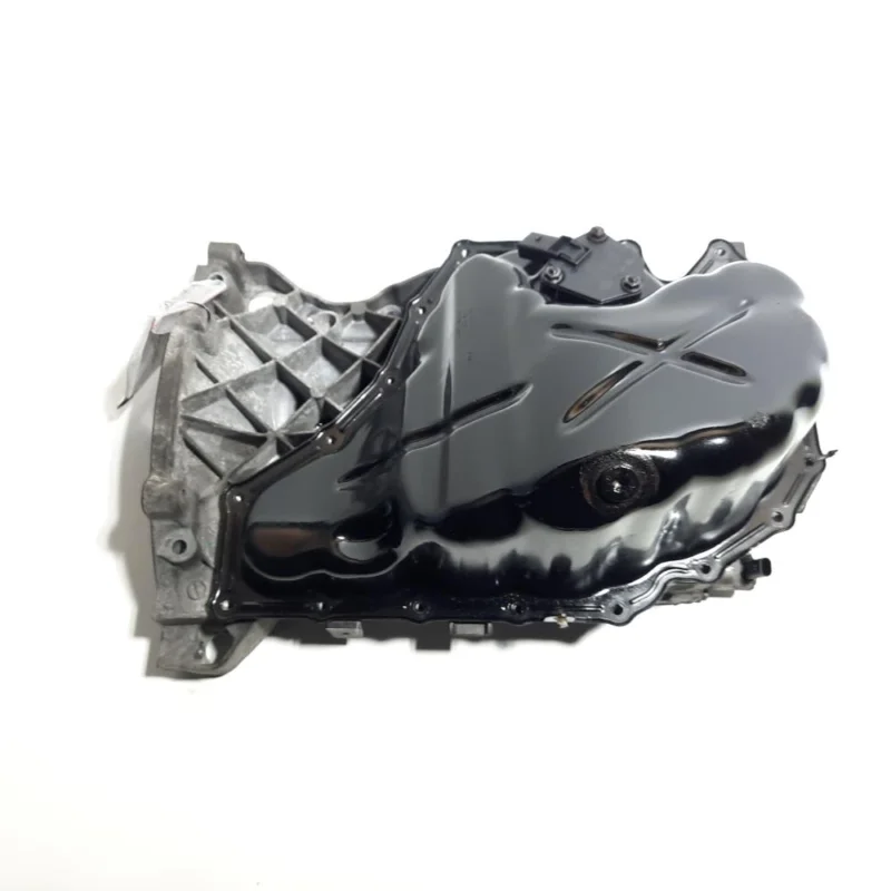 Transport gratuit Baie ulei, cod 06H103603AK, 06H103600AA, Audi A4 Avant (8K5, B8), 1.8 TFSI, CAB (idi:478103)