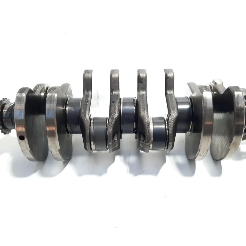 Ultima șansă Vibrochen, Fiat Panda Van (169), 1.3 M-Jet, 188A8000 (idi:477694)