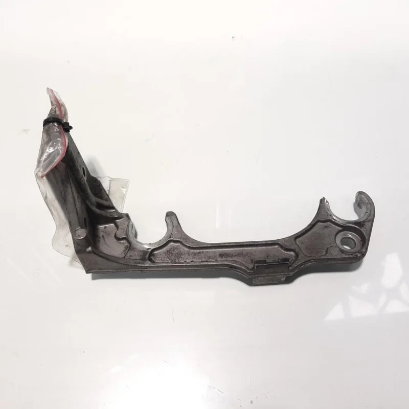 Preț mic Suport carcasa filtru aer, cod A6510940127, Mercedes Clasa C Coupe (C204), 2.2 CDI, OM651913 (idi:474039)