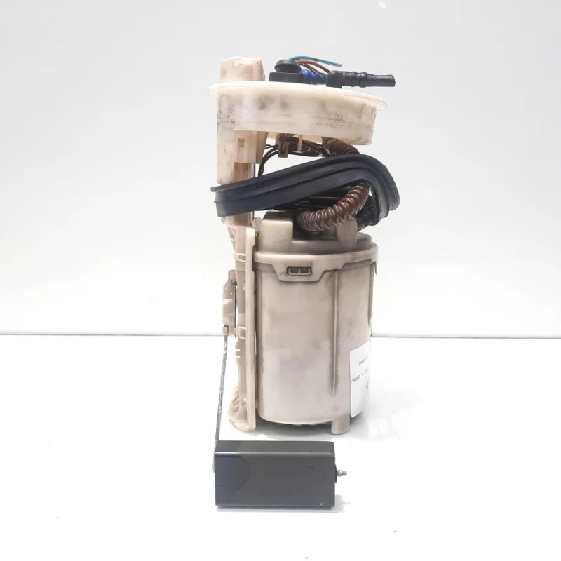 Pompa combustibil rezervor, cod 6Q0919051, Skoda Fabia 1 (6Y2), 1.2 benz, BMD (idi:494626) Calitate înaltă