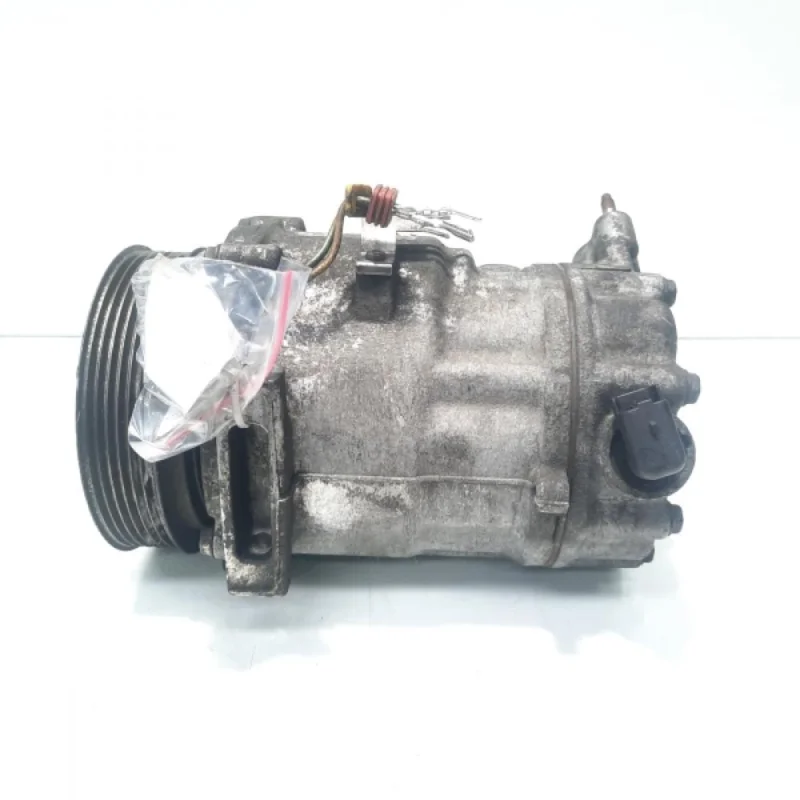 Reduceri Compresor clima, cod 9651911480, Peugeot 308 CC, 1.6 HDI, 9HR (idi:494539)