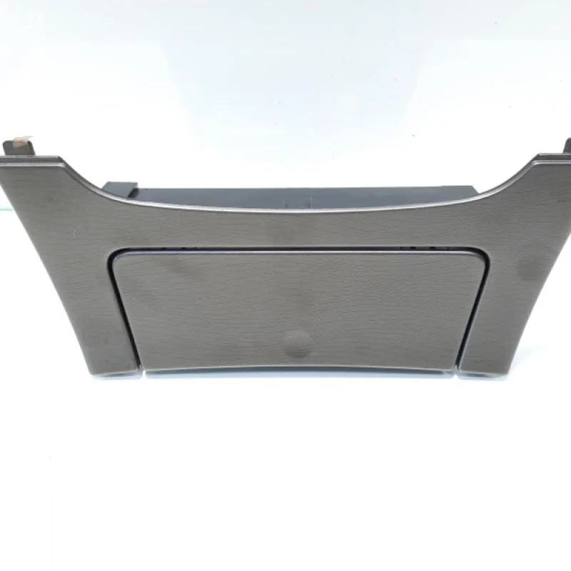 Preferatul clienților Scrumiera, cod GM13320460, Opel Insignia A (idi:477175)