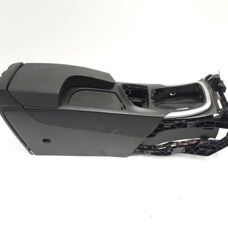 Preț redus Cotiera cu suport telefon, Opel Insignia A (idi:477236)