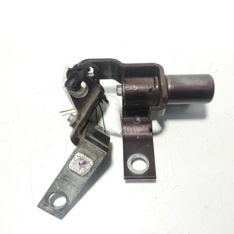 Set balamale dreapta spate, Ford S-Max 1 (id:495372) Ieftin