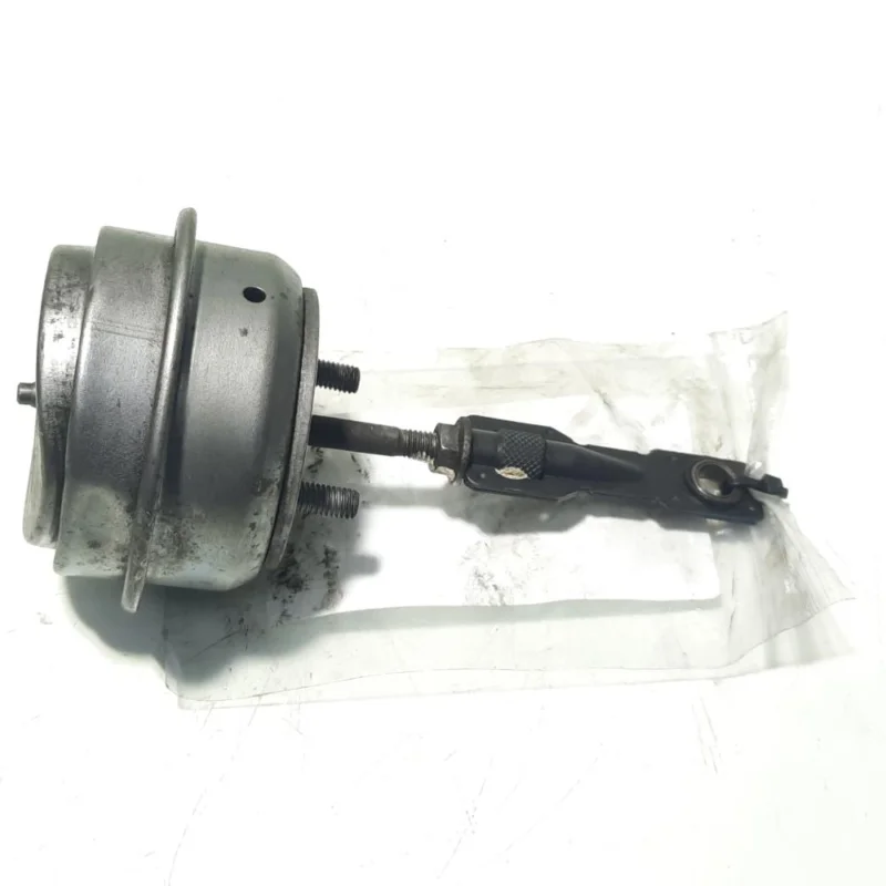 Ultima șansă Supapa turbo vacumatica, Vw Golf 5 (1K1) 2.0 TDI, BKD (id:495433)