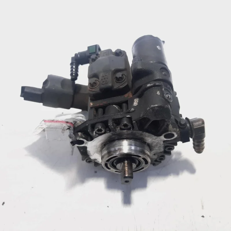 Pompa inalta presiune, cod 9662021580, Ford Focus 2 Sedan (DA) 2.0 TDCI, IXDA (id:494456) Expediere rapidă