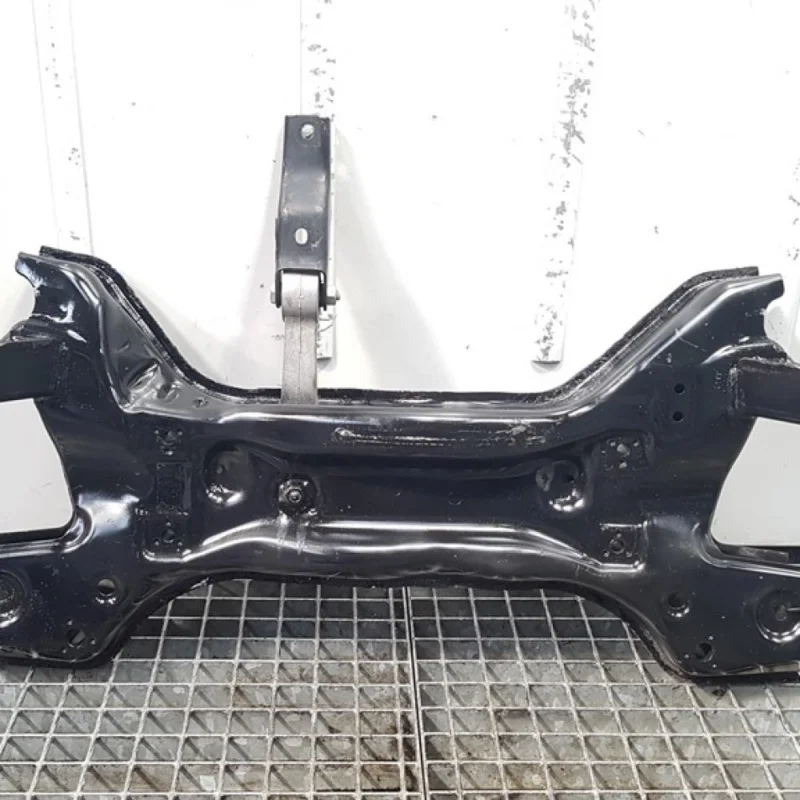 Promoție Punte fata, cod 6R0199315, Seat Ibiza 5 Sportcoupe (6J1), 1.6 TDI (idi:378722)