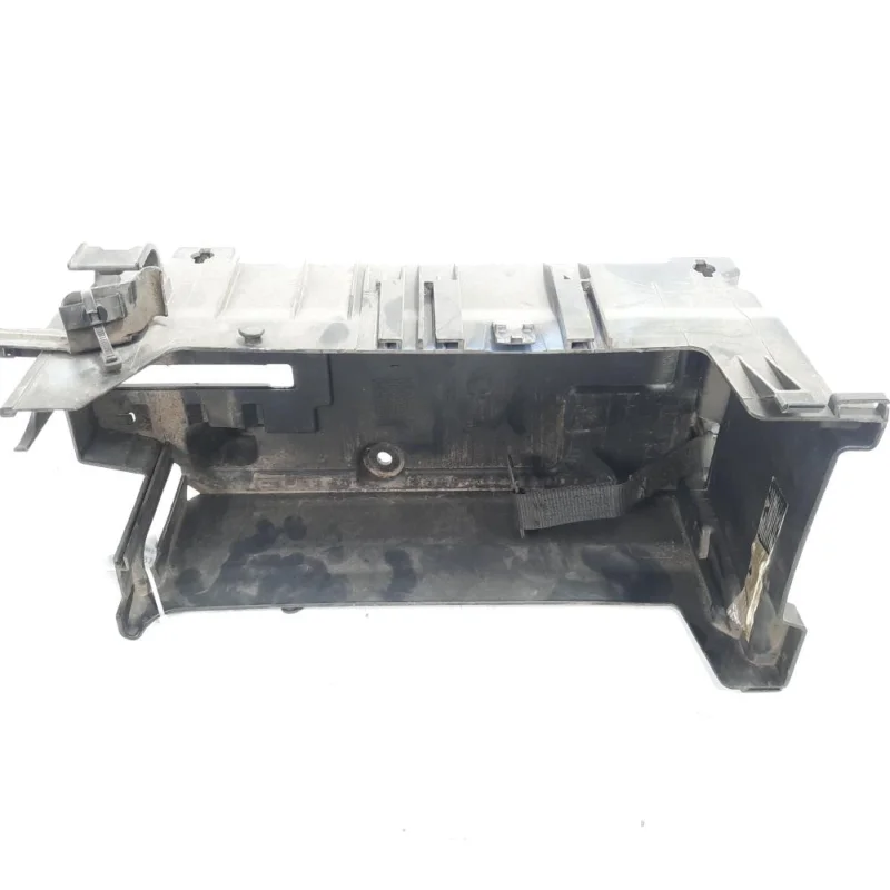 Carcasa baterie, cod GM312632764, Opel Insignia A Sports Tourer (idi:487421) Ofertă specială