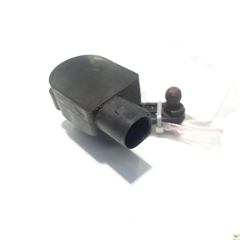 Senzor nivel balast xenon , cod 1T0907503, Vw Touran (1T1, 1T2) (id:494659) Calitate înaltă