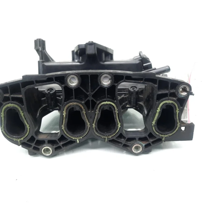 Premium Galerie admisie, cod 55195953, Fiat Punto (188), 1.2 benz 188A4000 (id:494394)