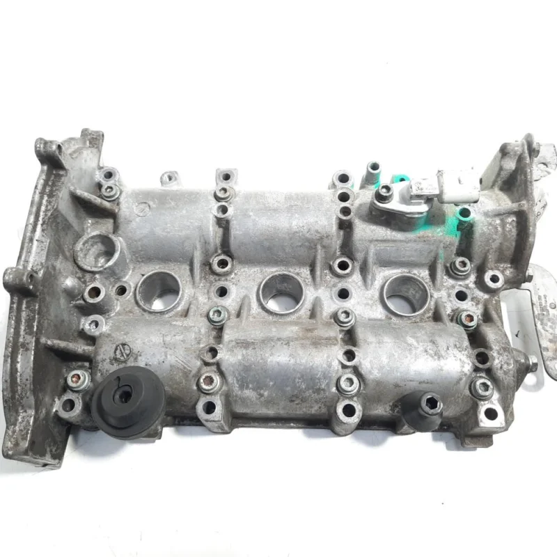 Capac chiulasa cu 2 axe came, Seat Cordoba (6L2) 1.2 benz, BME (idi:488077) Reducere specială