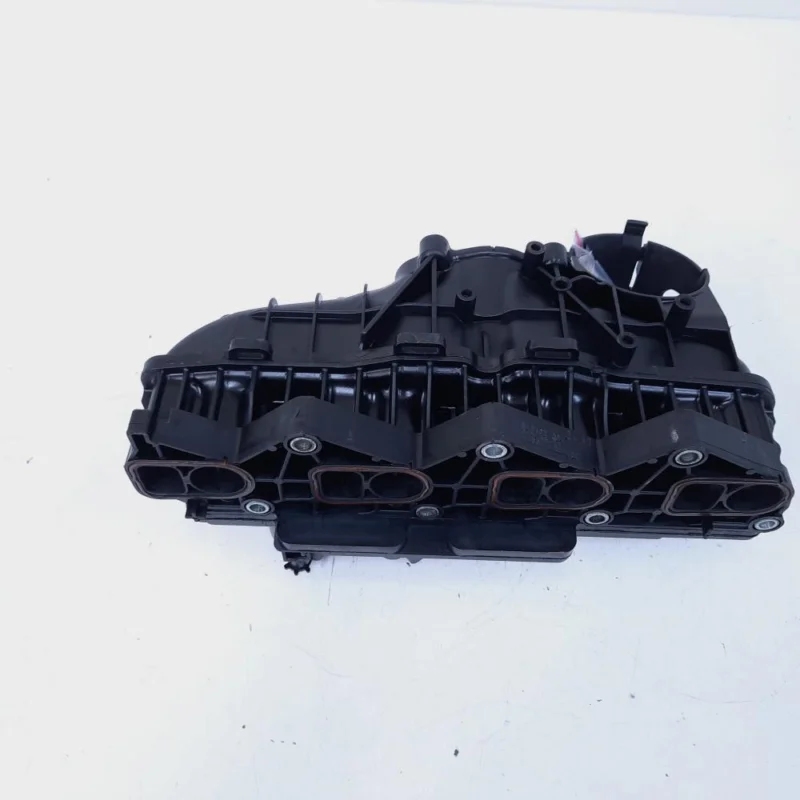 Motoras galerie admisie, cod A6401500494, Mercedes Clasa E (W211) 2.2 CDI, OM646821 (id:494504) Ofertă limitată