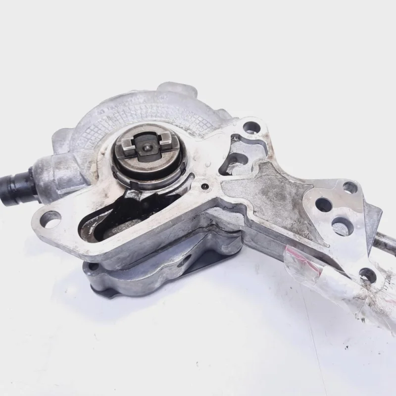 Promoție Pompa vacuum Luk, cod 038145209K, Seat Altea (5P1) 1.9 TDI, BKC (id:494547)