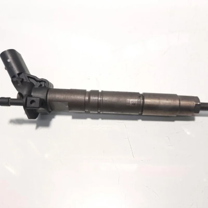 Discount Injector, cod A6420701987, Mercedes CLK Cabriolet (A209) 3.0 CDI, OM642910 (idi:487378)