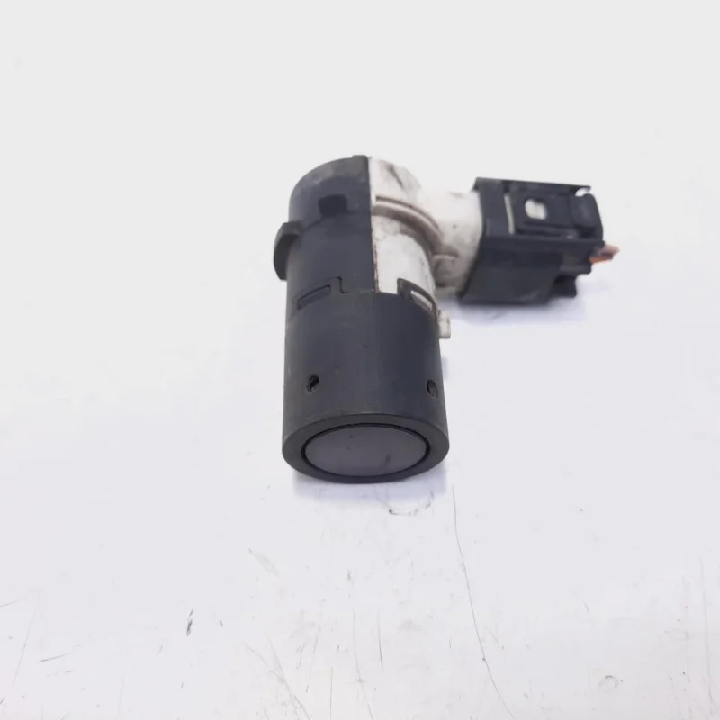 Senzor parcare bara spate, cod 8200049264, Renault Clio 3 (id:494045) Preț redus