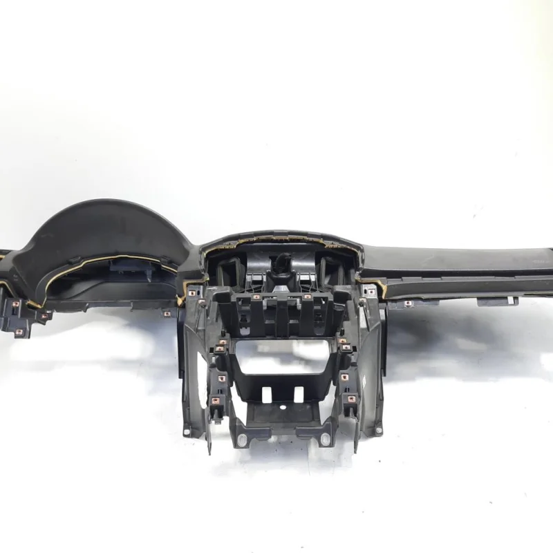 Plansa bord, Opel Insignia A (id:487387) Ieftin