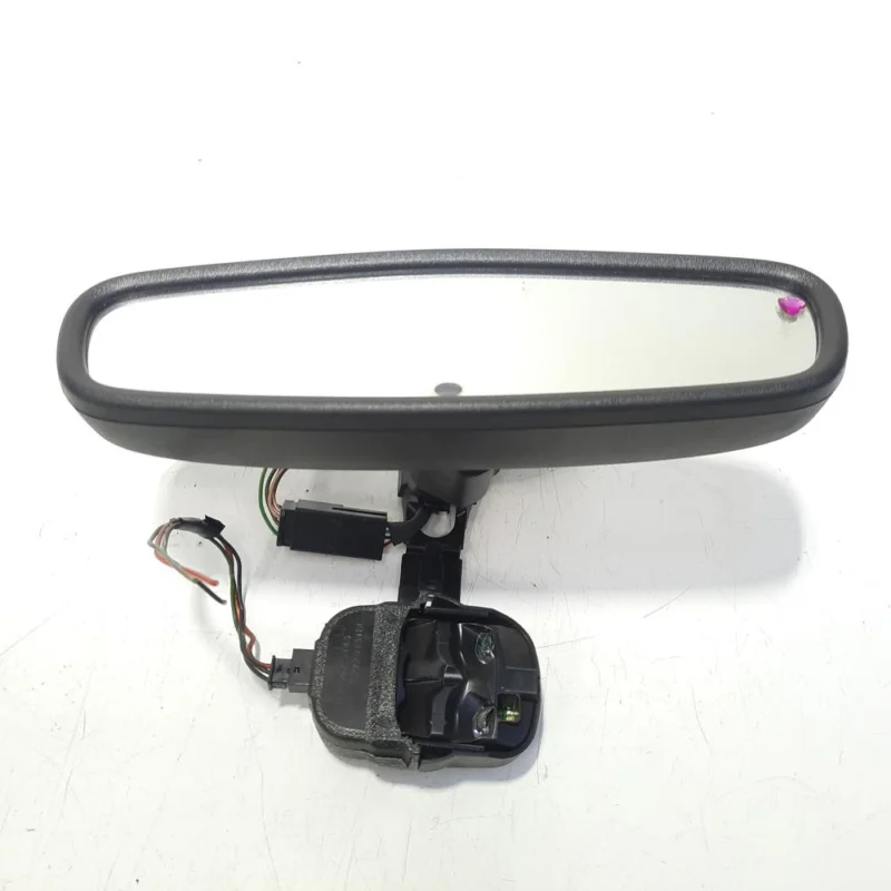 Doar azi Oglinda retrovizoare heliomata cu camera si senzor de ploaie, cod GM22794447, Opel Insignia A Sedan (id:487417)