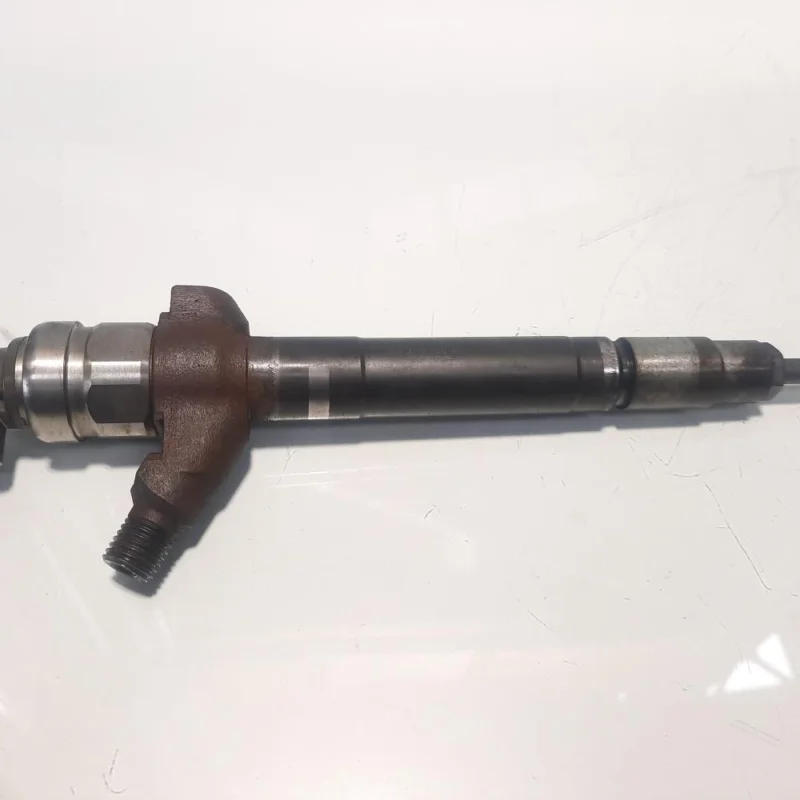 Cel mai vândut Injector, cod 6C1Q-9K546-AC, Ford Transit, 2.2 TDCI, QWFA (idi:493534)