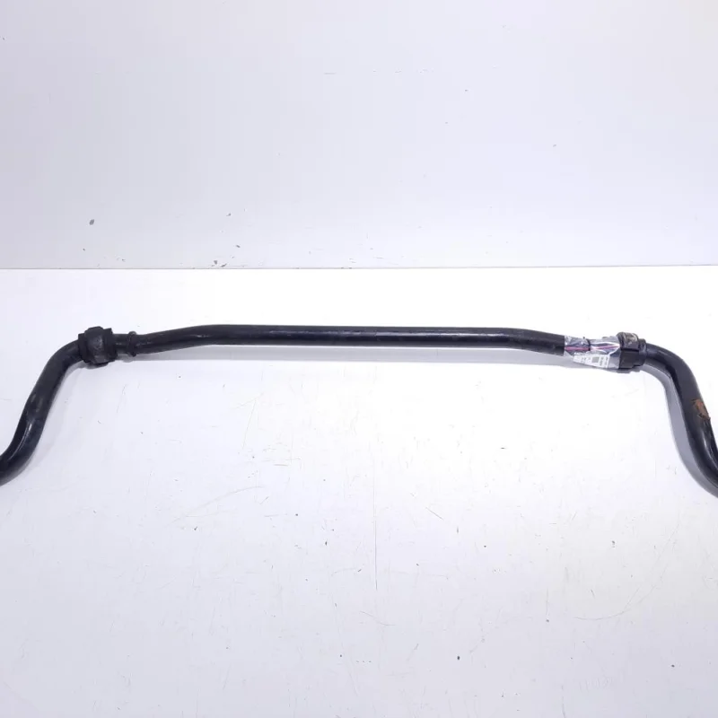 Bara stabilizatoare fata, Audi A4 Avant (8ED, B7) (id:493858) Ofertă exclusivă